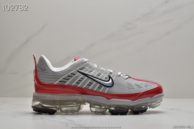 men air max 2020 shoes 2020-8-7-001